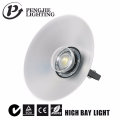 Alta potência mais poderoso COB LED alta Bay Light 50W